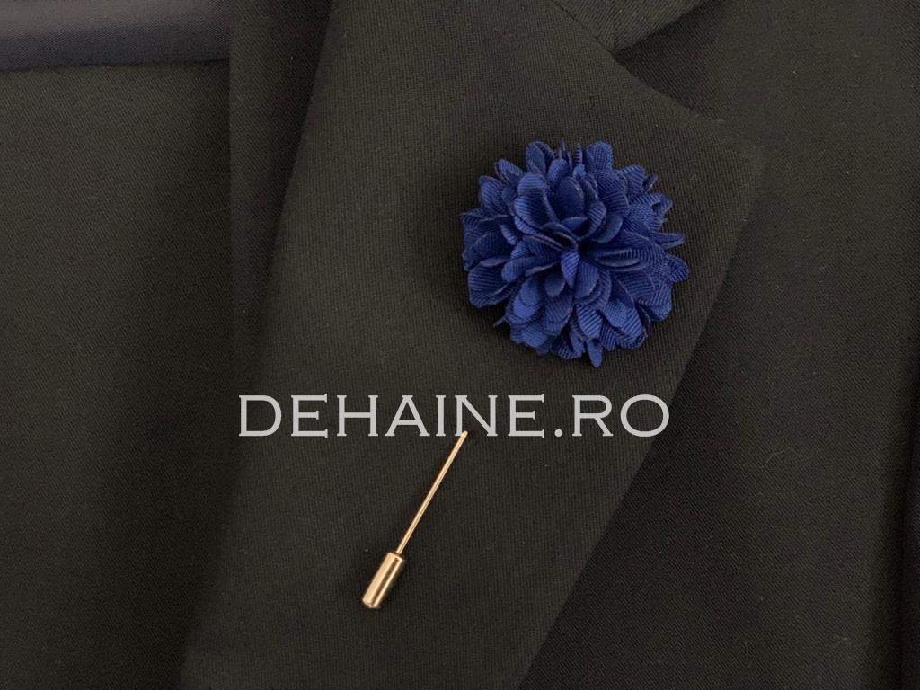 Pin sacou p1109